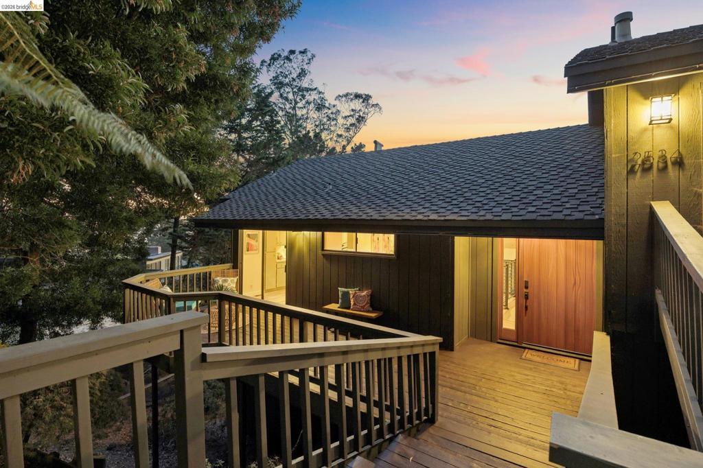 MLS #41147694 image #0