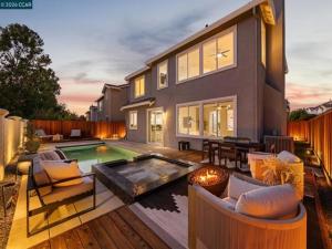 MLS #41147700 image #0