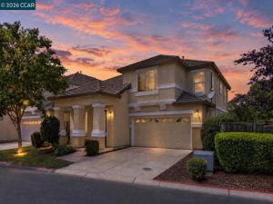 MLS #41147708 image #0