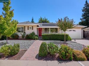 MLS #41147709 image #0