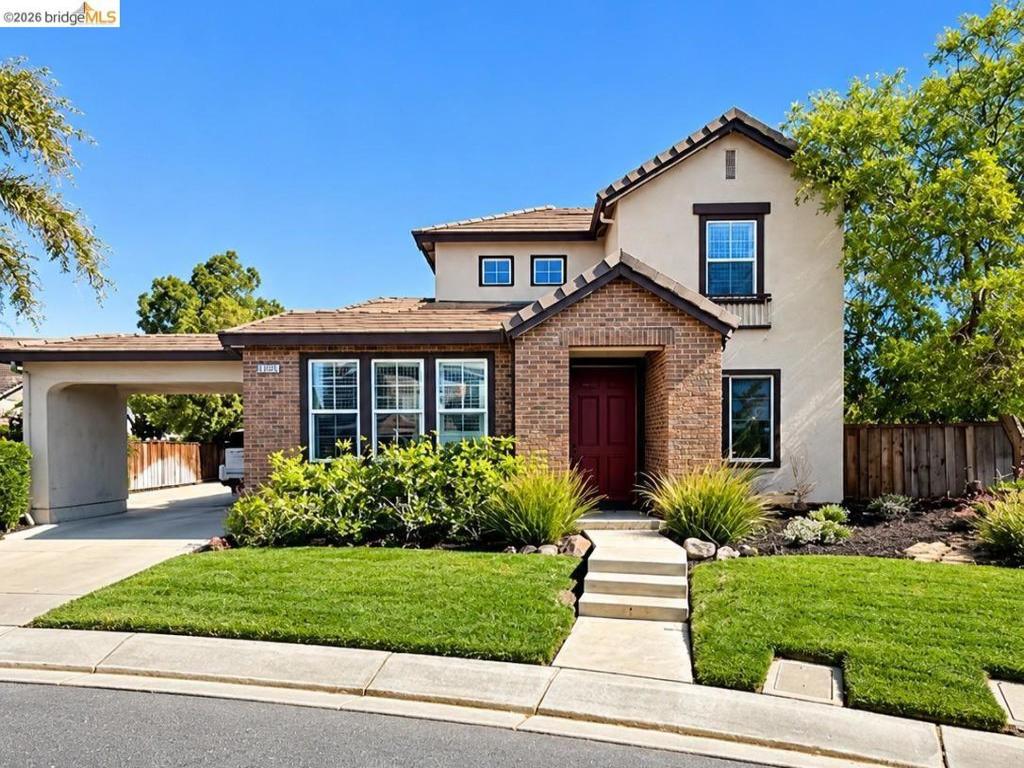 MLS #41147712 image #0