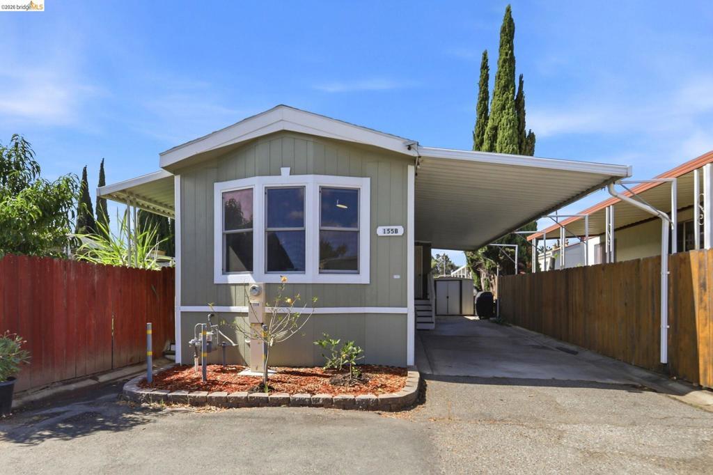 MLS #41147714 image #0
