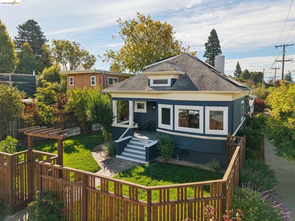 1700 Francisco St Berkeley CA 94703 | MLS #41147717 45 MLS #41147717 image #0