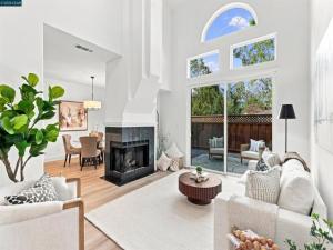 MLS #41147718 image #0