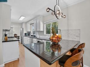 3954 Mount Mckinley Ct Pleasanton CA 94588 | MLS #41147723 45 MLS #41147723 image #0