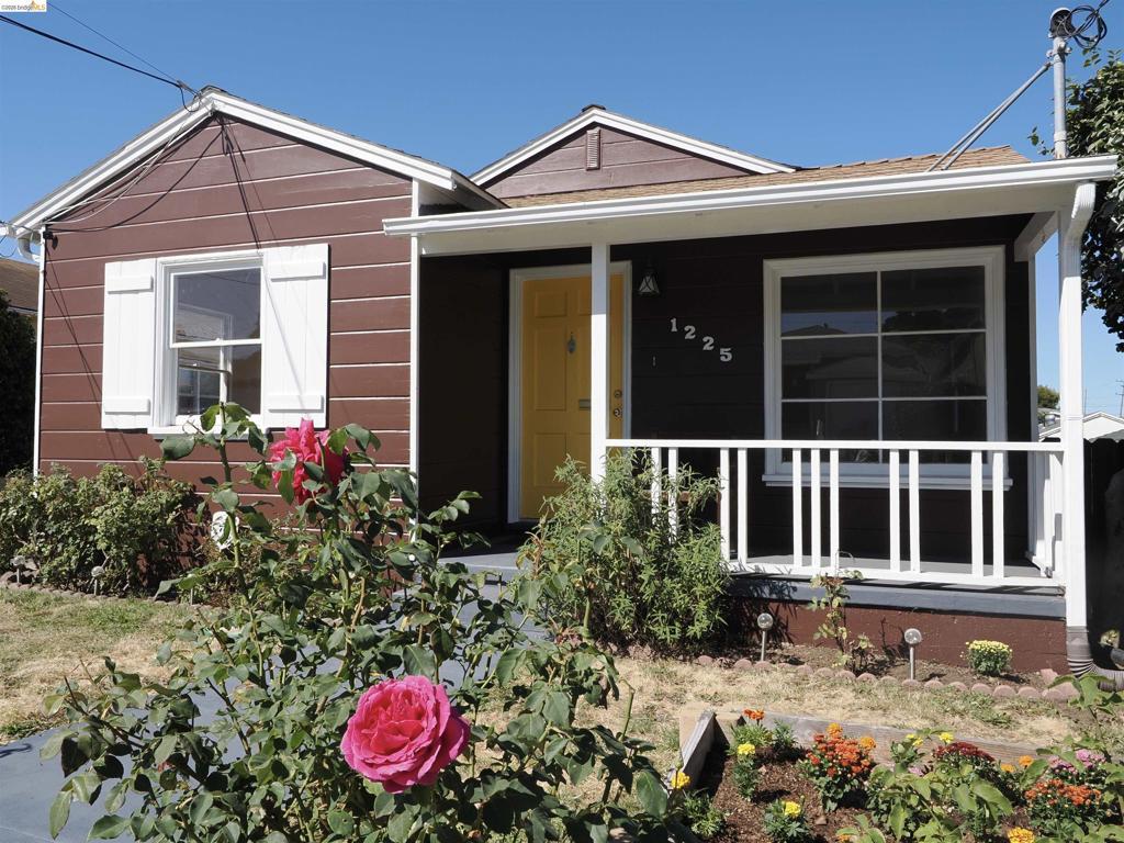 MLS #41147730 image #0