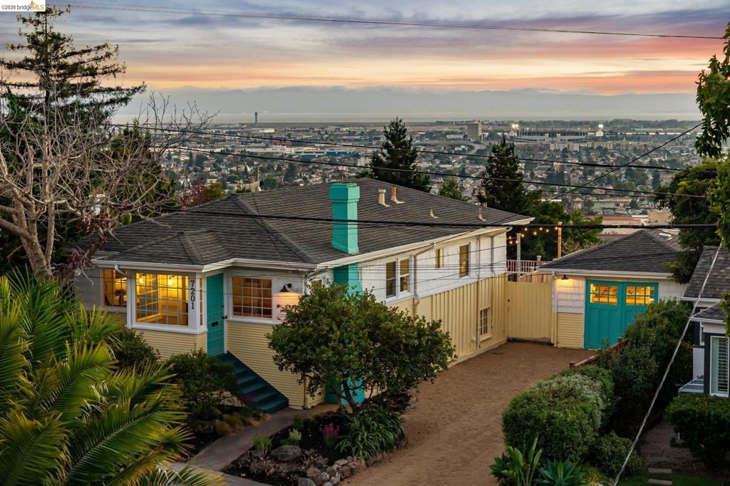 MLS #41147732 image #0