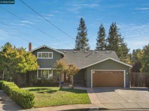 30 Hodur Ct Pleasant Hill CA 94523 | MLS #41147734 45 MLS #41147734 image #0