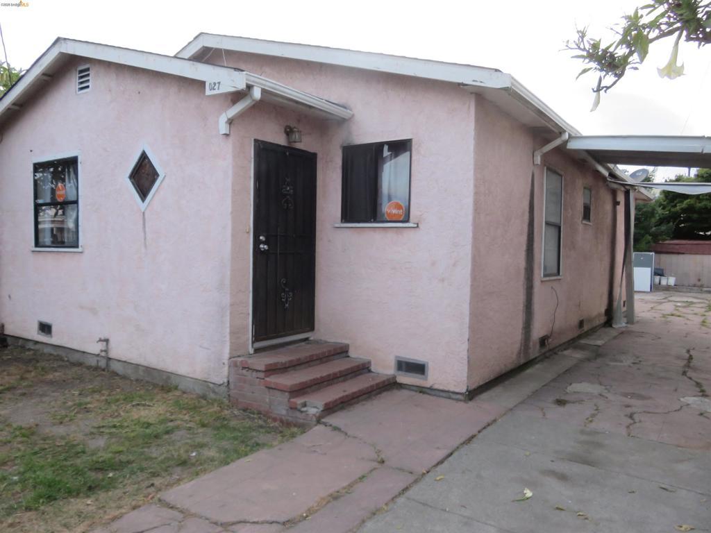 MLS #41147735 image #0
