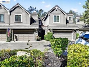 MLS #41147739 image #0