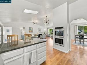 MLS #41147742 image #0