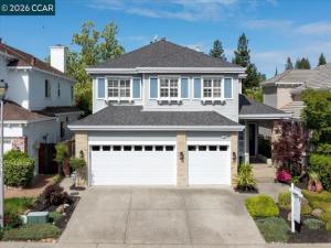 MLS #41147752 image #0