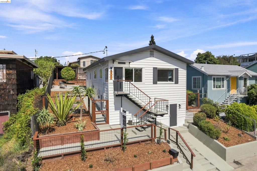 3701 Green Acre Rd Oakland CA 94619 | MLS #41147763 45 MLS #41147763 image #0