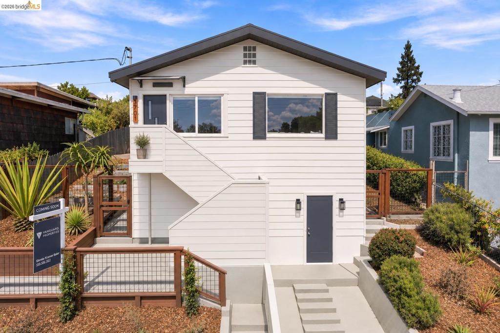 MLS #41147763 image #0