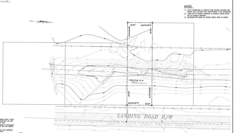 MLS #41147765 image #0