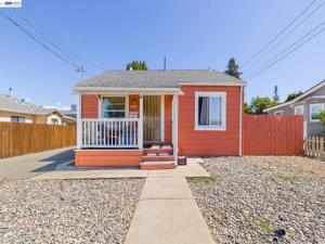 24024 Park St. Hayward CA 94541 | MLS #41147769 45 MLS #41147769 image #0