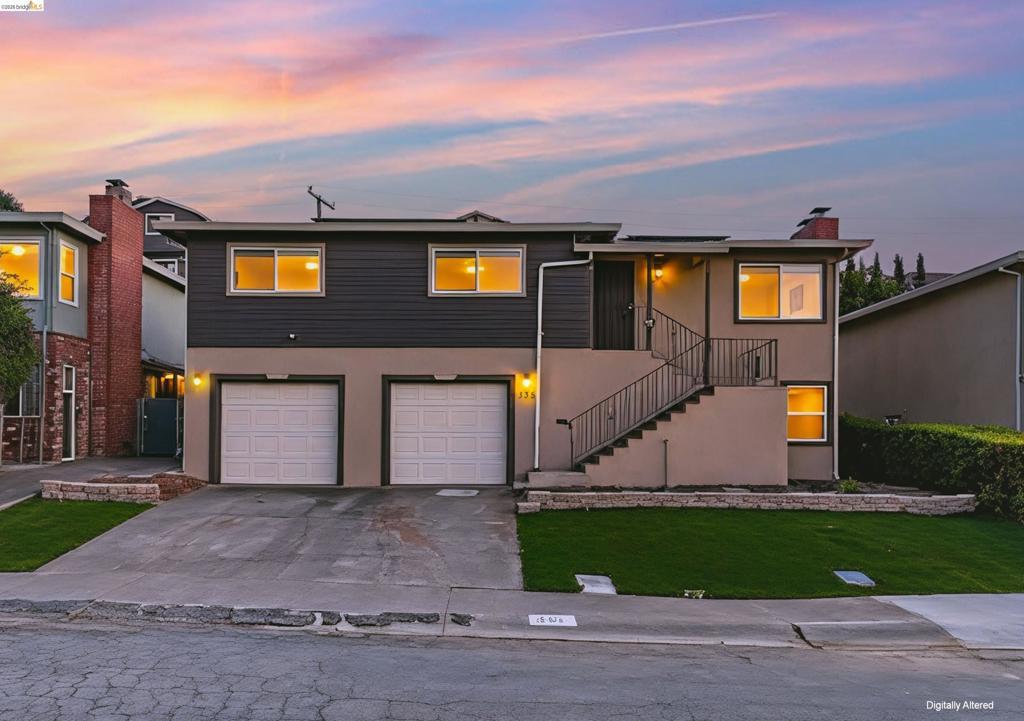 MLS #41147779 image #0