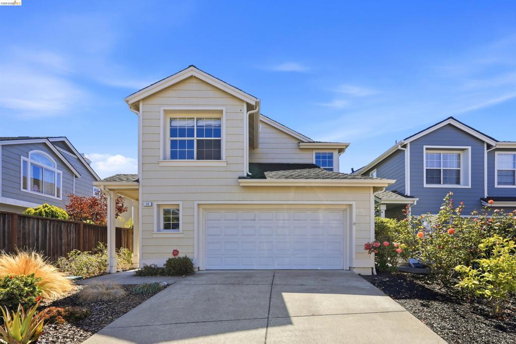 MLS #41147785 image #0