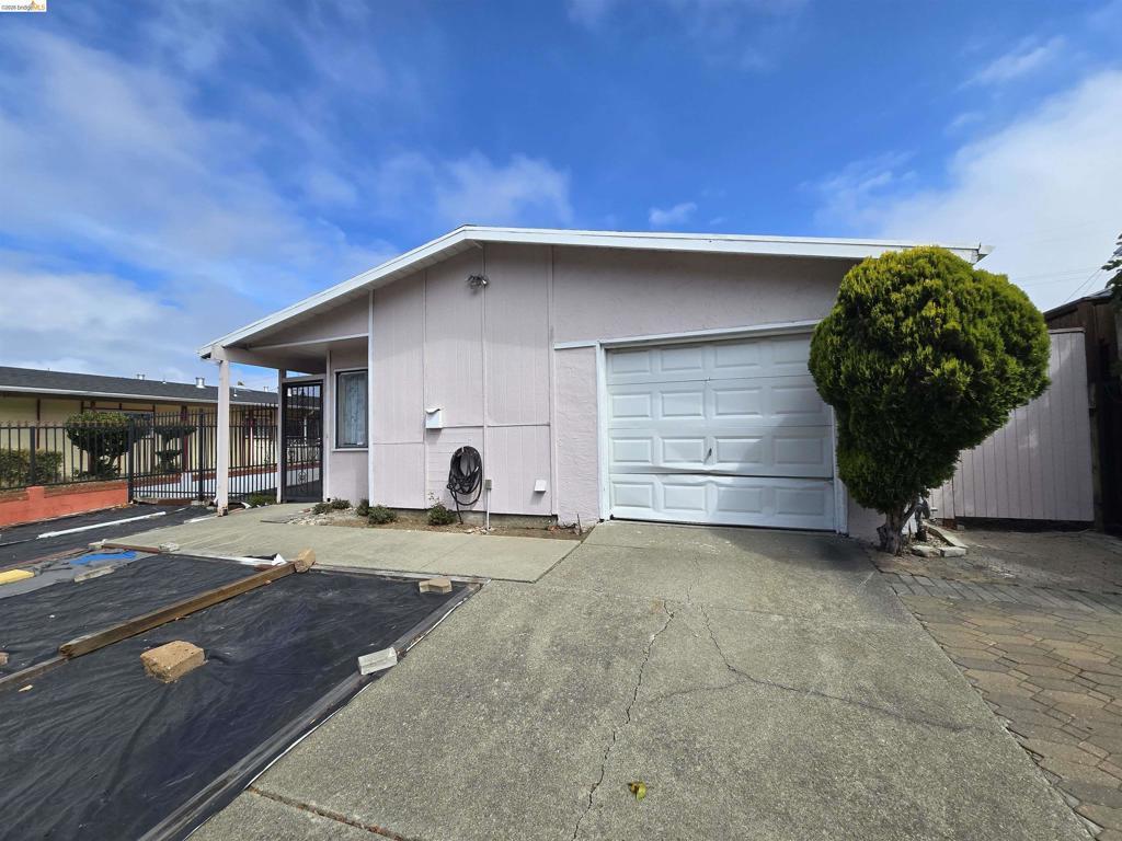 MLS #41147788 image #0