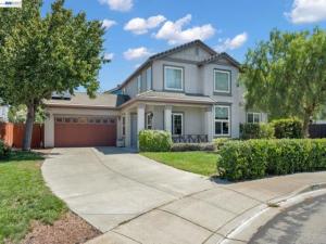 MLS #41147795 image #0