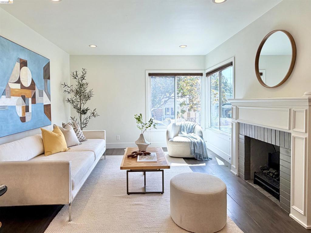 2521 24Th Ave Oakland CA 94601 | MLS #41147797 45 MLS #41147797 image #0