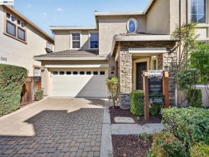 MLS #41147798 image #0