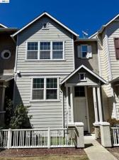 MLS #41147800 image #0