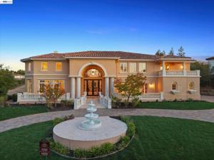 MLS #41147803 image #0