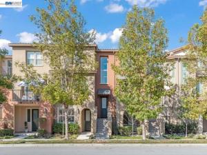 MLS #41147804 image #0