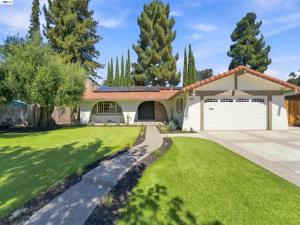 MLS #41147806 image #0