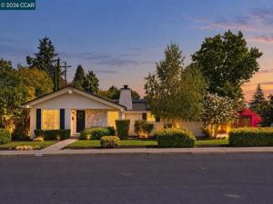 MLS #41147809 image #0