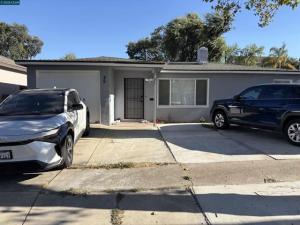 MLS #41147817 image #0