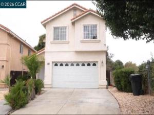 MLS #41147822 image #0