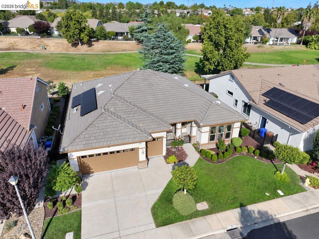MLS #41147830 image #0