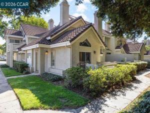 MLS #41147843 image #0