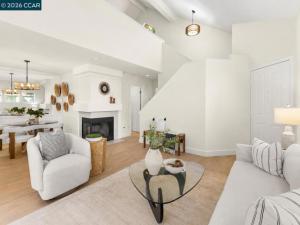 MLS #41147843 image #0