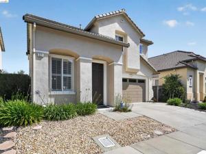 MLS #41147846 image #0