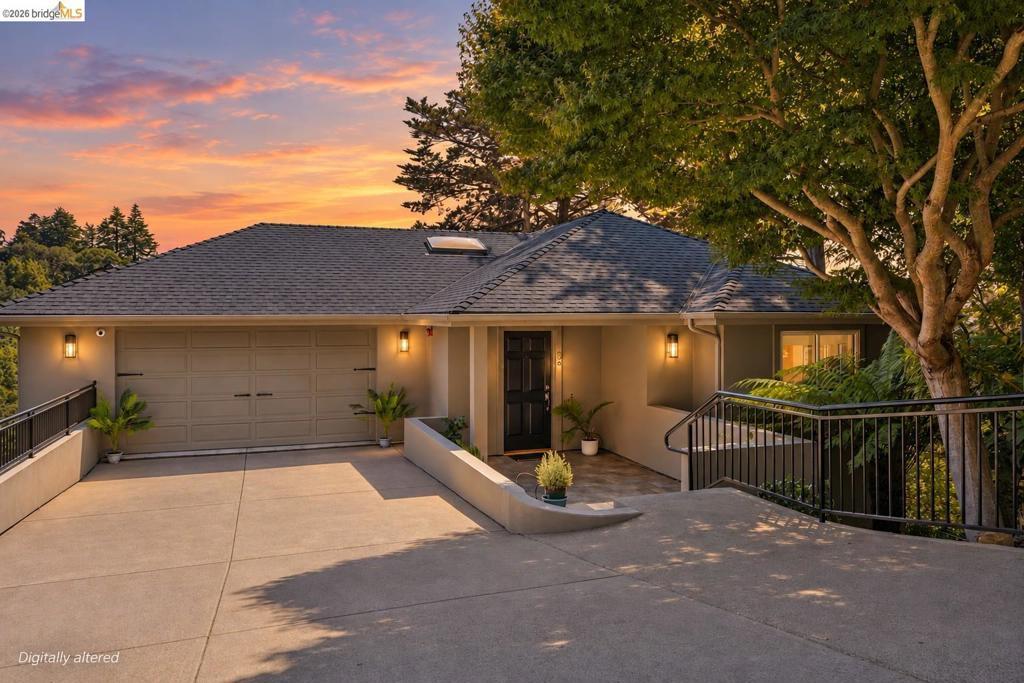 MLS #41147847 image #0