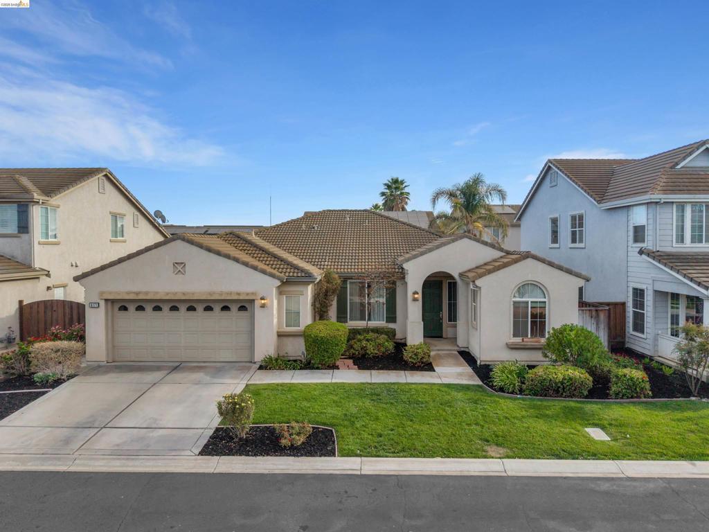 MLS #41147860 image #0