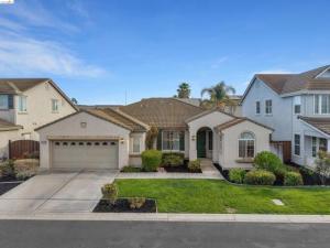 MLS #41147860 image #0