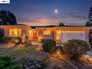 MLS #41147862 image #0