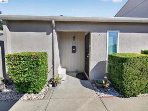 MLS #41147863 image #0