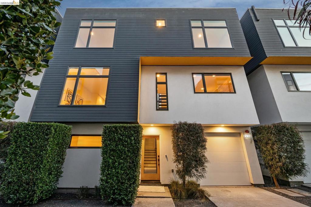 MLS #41147870 image #0