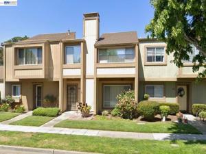 MLS #41147871 image #0