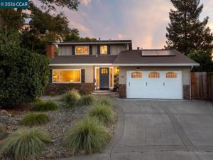 MLS #41147873 image #0