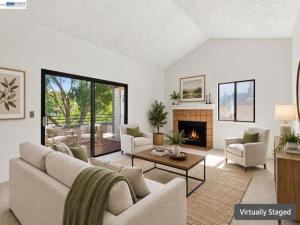 6043 Joaquin Murieta Ave #G Newark CA 94560 | MLS #41147876 45 MLS #41147876 image #0