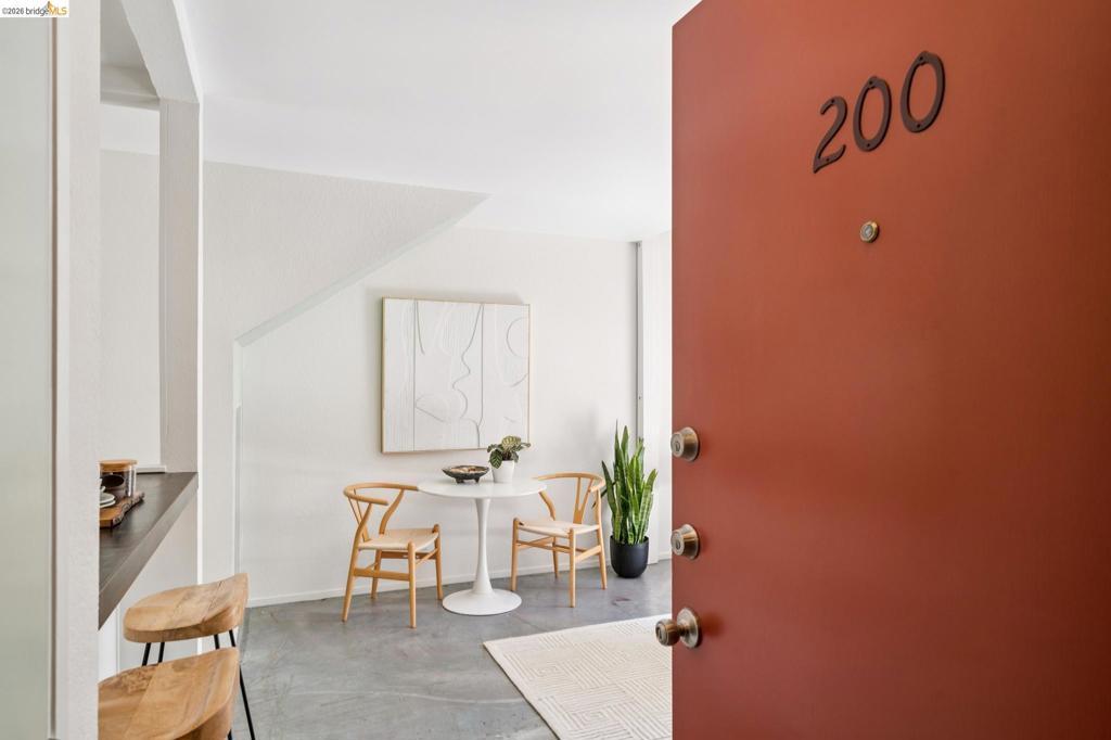 MLS #41147877 image #0