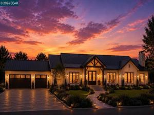MLS #41147880 image #0