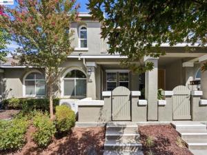 MLS #41147882 image #0