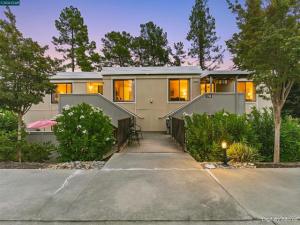 MLS #41147885 image #0